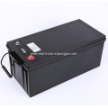 /msite/products/detail/productid/57321712/id/668387.html